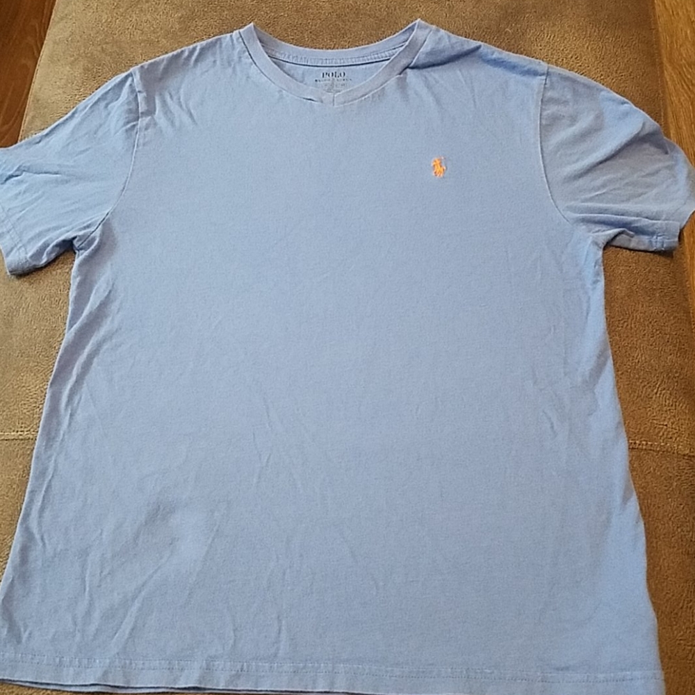 Polo  Ralph Lauren T Shirt